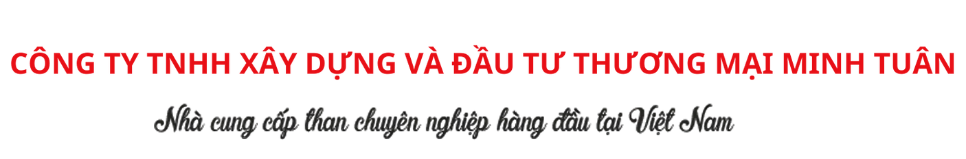 Mô tả hình ảnh