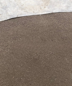 Than indo đen gar 5500 kích cỡ 0-30mm