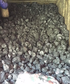 ĐÓNG CONTAINER MỎ HÀ LẦM 2