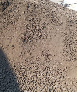 THAN CÁM INDO GAR 3600