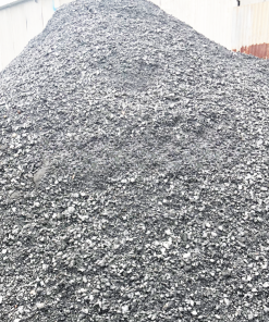 THAN ĐÁ CÁM MIẾNG