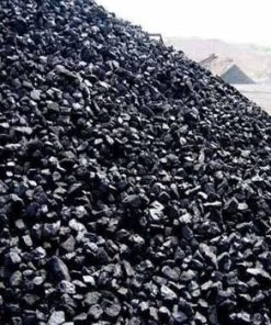 Than Nam Phi nhập khẩu