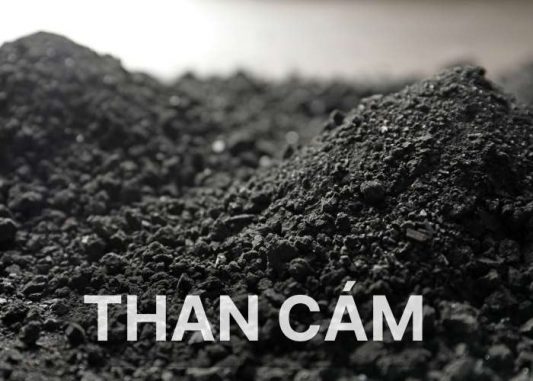 than-cam-indonesia-1-533x381