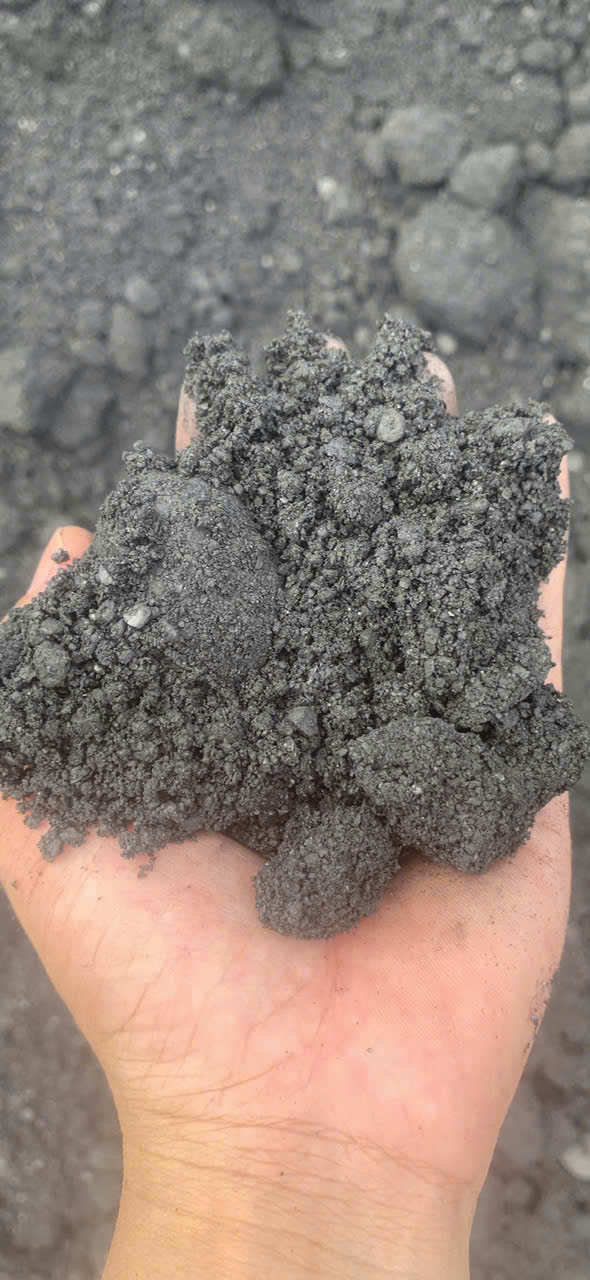 z7051568316430_fbf104116601c3d564eb82a181ffed44