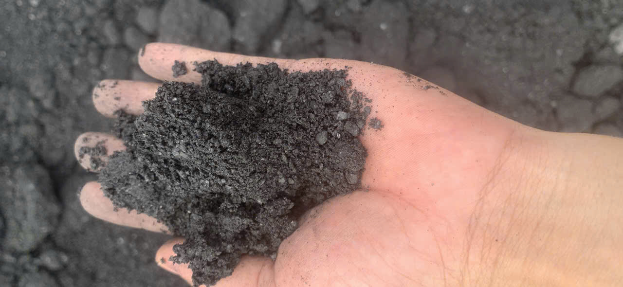 z7051568322252_e59c2924f0e8e5ef0e3b32938cd57815